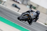 motorbikes;no-limits;october-2019;peter-wileman-photography;portimao;portugal;trackday-digital-images